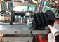 10000cc Industrial Petroleum Drilling Piston Rubber Injection Machine