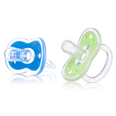 Silikon Baby Zähne Zähne Spielzeug Herstellung Silikon Gummi Spritzgießmaschine