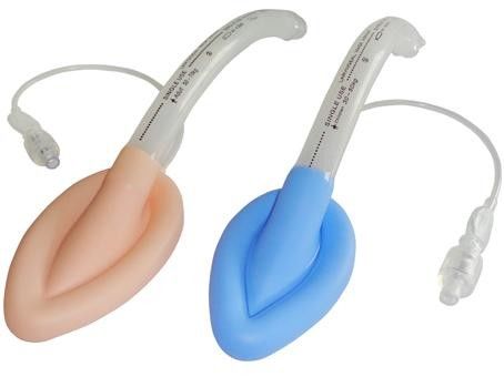Medizinische Kehlkopfmaske Ballonmachmaschine/Neue Spritzgießmaschine Preis