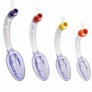 Kleine Spritzgießmaschine Preis zur Herstellung von medizinischen Kehlkopfmaske Ballon