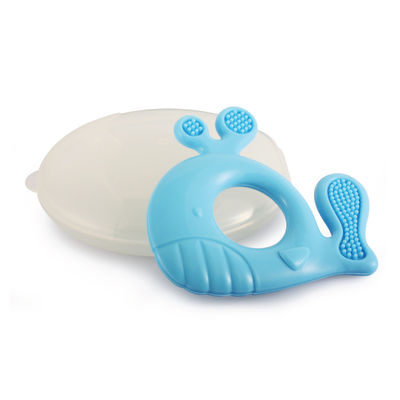 Silikon-Injektionsformmaschine zur Herstellung von Silikon-Baby-Zähne-Zähne-Spielzeug/Silicone-Kautschuk-Produktherstellungsmaschine