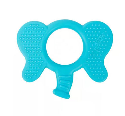 Silikon-Injektionsformmaschine zur Herstellung von Silikon-Baby-Zähne-Zähne-Spielzeug/Silicone-Kautschuk-Produktherstellungsmaschine