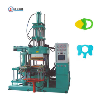 GummiSpritzen-Maschine PLC-Steuerung des silikon-380v