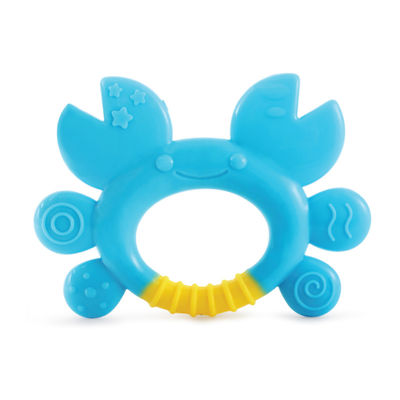 Silikon-Baby-Zähne-Zähne-Spielzeug/Maschine für Silikon-Gummi-Formen/Injektionsteile aus Kunststoff