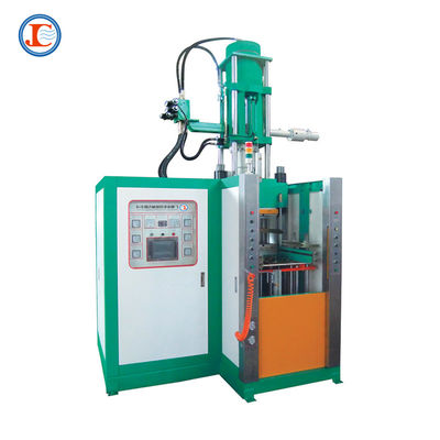 100-1000T Energieeinsparende Mini-Reaktionsspritzgießmaschine