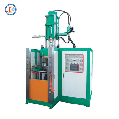 100-1000T Energieeinsparende Mini-Reaktionsspritzgießmaschine