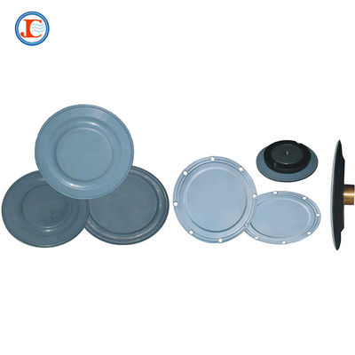 Maschine zur Herstellung von Spielzeugen aus Silikonkautschuk von guter Qualität/Maschine für Ventile/Maßgeschneiderte vertikale Formmaschine