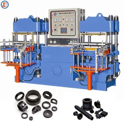 Dichtung 42kw, die hydraulisches Vulkanisierungsmaschine Soem-ODM macht