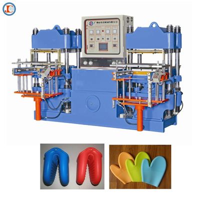 Dichtung 42kw, die hydraulisches Vulkanisierungsmaschine Soem-ODM macht