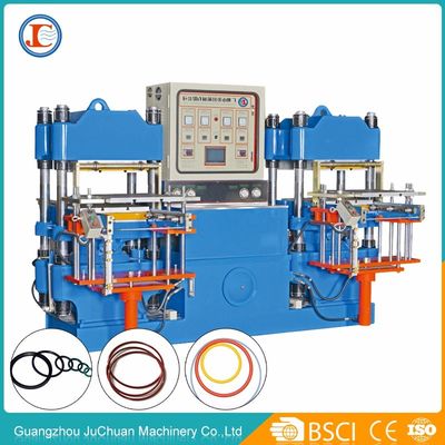 Maschine zur Herstellung von O-Ringen mit hoher Präzision/Maschine zur Herstellung von Gummibändern/Maschine zur Herstellung von Autoteile