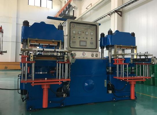 Preis Maschinen Küchengut Silicone Schimmelmaschine für Isolationsmatte