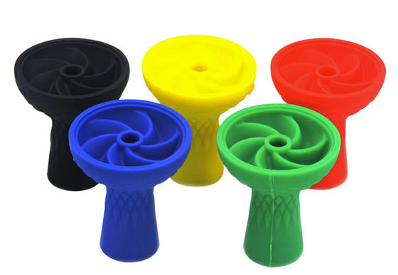 Silikon-Form-Mach-Mach-Machine/Gummi-Silikon-Vulkanierungsmaschine für Wasserpfeife