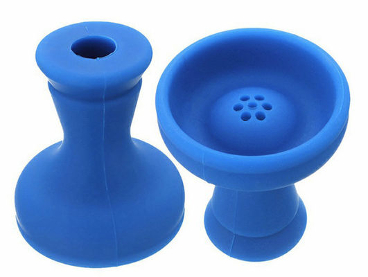 Silikon-Form-Mach-Mach-Machine/Gummi-Silikon-Vulkanierungsmaschine für Wasserpfeife