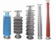 Maschine zur Herstellung von Silikonformen/Vakuummaschine für Silikon-Isolator
