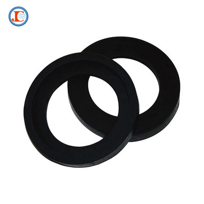 Low Cost Rubber Gasket Making Vakuum Kompressionsformmaschine