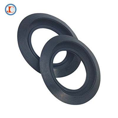 Low Cost Rubber Gasket Making Vakuum Kompressionsformmaschine