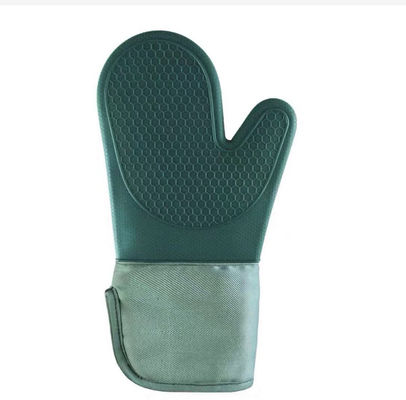 Plattenvulkanisierende Presse Kautschuk Silikon Vakuumkompressionsformmaschine zur Herstellung von Silikonofen-Wärmebeständigen Mittens