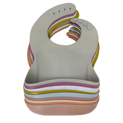 Silikon-Baby-Fütterungsangebot, welches das Maschinen-Silikon-Baby-Fütterungsangebot herstellt Maschine unterbreitet