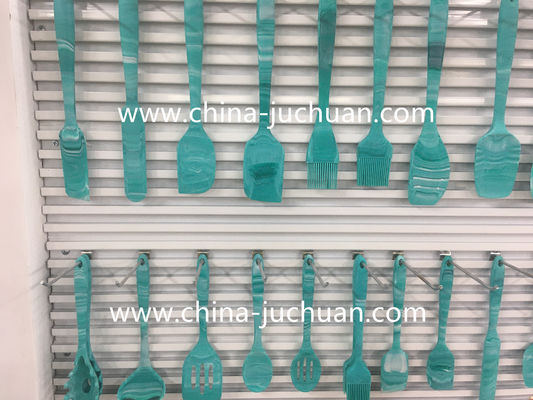 Andere Kautschukprodukte Silikon-Küchengeräteherstellende Maschine Kautschukformmaschine zum Verkauf aus China