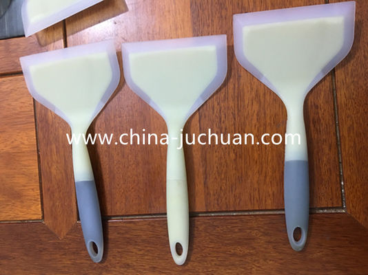 Andere Kautschukprodukte Silikon-Küchengeräteherstellende Maschine Kautschukformmaschine zum Verkauf aus China
