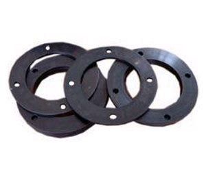 200 Ton Calmp Force Rubber Gasket Vakuumkompressions-Formteil-Maschine 11KW