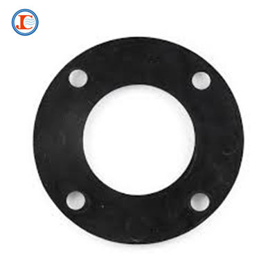 200 Ton Calmp Force Rubber Gasket Vakuumkompressions-Formteil-Maschine 11KW