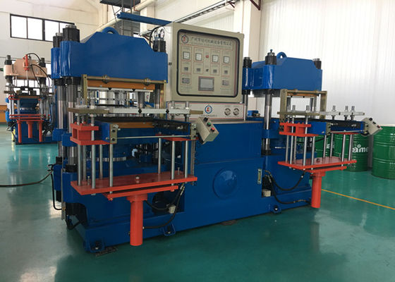 Maschine zur Herstellung von Autoteilen aus der chinesischen Fabrik