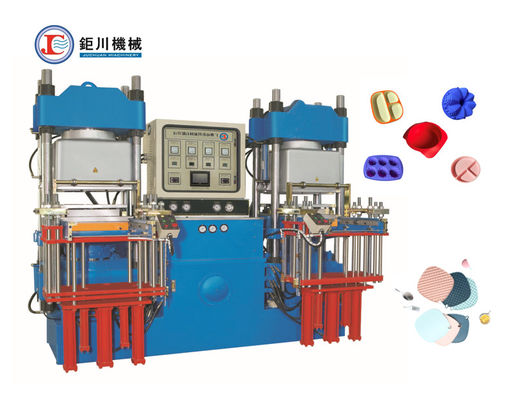 China Wettbewerbspreis Vakuumpressmaschine für die Herstellung von Babyprodukten