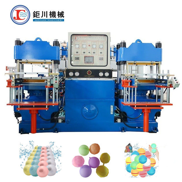 China Fabrik Direktverkauf Hydraulische Dichtungen zur Herstellung von CNC-Maschine/Silcone Mobile Case Maker Maschine vollautomatisch